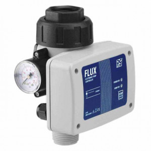 Пресостат електронен Flux - 1.5 kW -230V