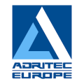 ADRITEC