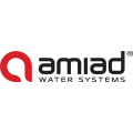 AMIAD