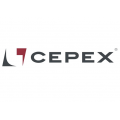 CEPEX