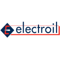 ELECTOIL