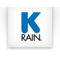 K-RAIN