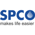 SPCO