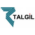 TALGIL