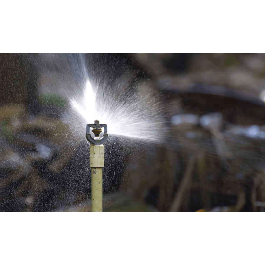 Nelson R10 Rotator РАЗПРЪСКВАЧ R10Т Rotator® за напояване – NELSON IRRIGATION